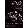 A Study in Terror: Sir Arthur Conan Doyle's Revolutionary Stories of Fear and the Supernatural Volume 2