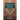 Middle East Tapestry