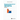 Pract Numer Math MATLAB (Sol)