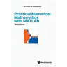 Pract Numer Math MATLAB (Sol)