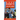 Dave Barry's Only Travel Guide You'll Ever Need