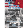 The End of the Cold War and its Aftermath