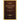 Palestine Re-Peopled Or Scattered Israel's Gathering: A Sign Of The Times (1877)