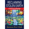 Reclaiming Stolen Earth: An Africana Ecotheology
