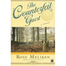 The Counterfeit Guest