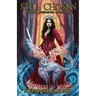 Still Chosen: Another Unwanted Adventure