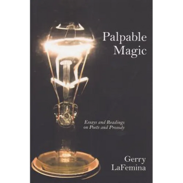 Palpable Magic