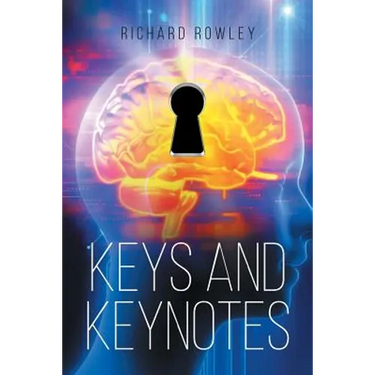 Keys and Keynotes
