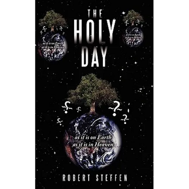 The Holy Day