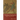 The Great Controversy; Between Christ and Satan