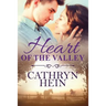 Heart of the Valley
