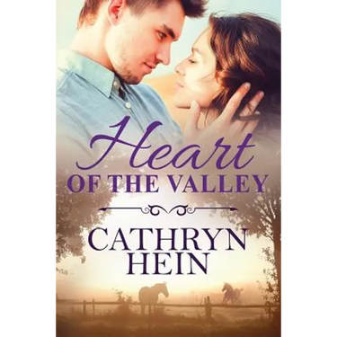 Heart of the Valley