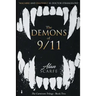 The Demons of 9/11