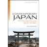 Contemporary Japan