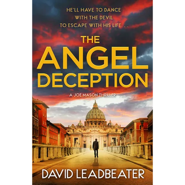 The Angel Deception