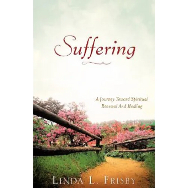 Suffering