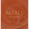 Petals