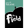 The Field