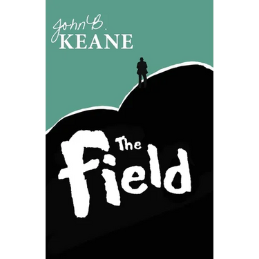The Field