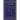 Infallible Proofs