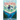 Pencilvania