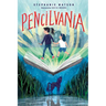 Pencilvania