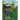 Patches: Visits the Jungle