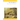 The Principles of Bee Improvement