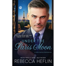Under the Paris Moon