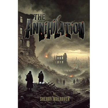 The Annihilation