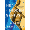 Her Hidden Genius