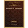 Rosicrucians and Their Teachings