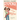 Ramona and Her Mother: A National Book Award Winner