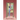 Dead Certain