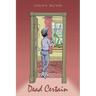 Dead Certain