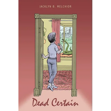 Dead Certain