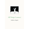 All Things Connect