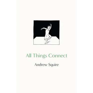All Things Connect