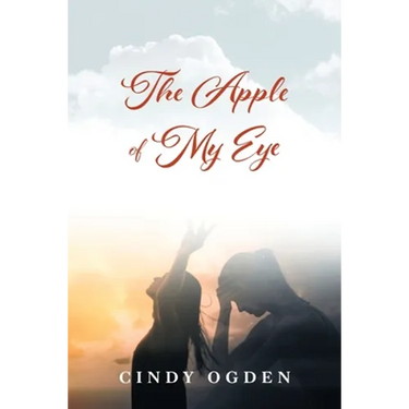 The Apple of My Eye
