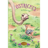 Ostriches