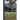 The Roll of the Regiments; 1