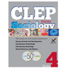 CLEP Sociology Series 2017