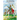 Saint Wenceslaus: Also known as Good King Wenceslas - A Short Introduction