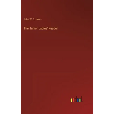 The Junior Ladies' Reader