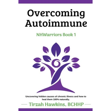 Overcoming Autoimmune