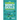 The Essential Money Skills Handbook for Teens: The Comprehensive Financial Literacy Guide to Budgeting, Investing, and Mastering Personal Finance for