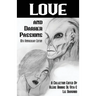 Love And Darker Passions