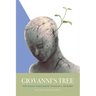 Giovanni's Tree: New Italian Folktales