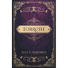 Torrent