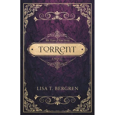 Torrent